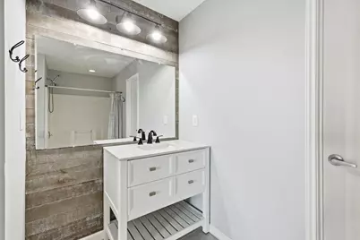 10733 Kittering Trail, Fort Worth, TX 76052 - Photo 21