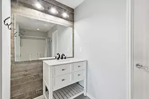 10733 Kittering Trl, Fort Worth, TX 76052 - Photo 21