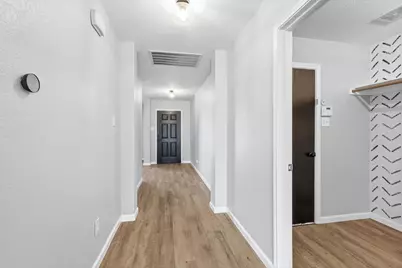 10733 Kittering Trail, Fort Worth, TX 76052 - Photo 7