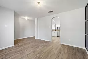 10733 Kittering Trl, Fort Worth, TX 76052 - Photo 7