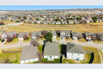 10733 Kittering Trail, Fort Worth, TX 76052 - Photo 39