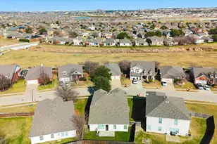 10733 Kittering Trl, Fort Worth, TX 76052 - Photo 39