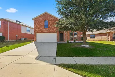 10733 Kittering Trail, Fort Worth, TX 76052 - Photo 1