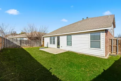 10733 Kittering Trail, Fort Worth, TX 76052 - Photo 17