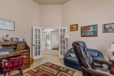 766 Sycamore Trail, Forney, TX 75142 - Photo 7