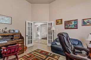 766 Sycamore Trail, Forney, TX 75142 - Photo 7