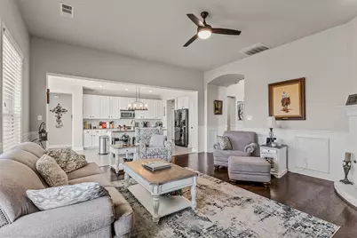 766 Sycamore Trail, Forney, TX 75142 - Photo 13