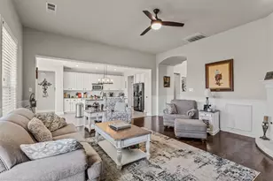 766 Sycamore Trail, Forney, TX 75142 - Photo 13