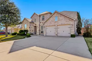 766 Sycamore Trail, Forney, TX 75142 - Photo 1