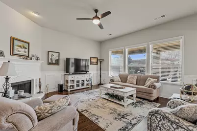 766 Sycamore Trail, Forney, TX 75142 - Photo 3