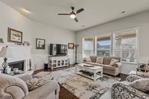 766 Sycamore Trail, Forney, TX 75142 - Photo 3