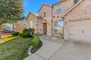 766 Sycamore Trail, Forney, TX 75142 - Photo 37