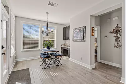 766 Sycamore Trail, Forney, TX 75142 - Photo 15