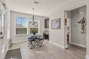 766 Sycamore Trail, Forney, TX 75142 - Photo 15