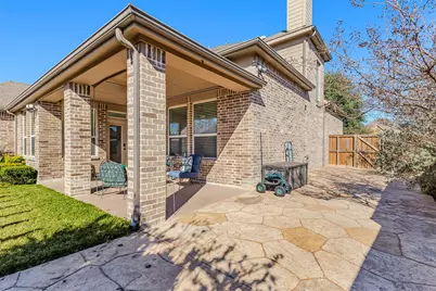 766 Sycamore Trail, Forney, TX 75142 - Photo 33