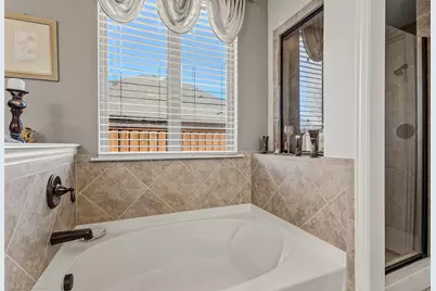 766 Sycamore Trail, Forney, TX 75142 - Photo 19