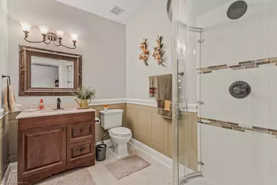 766 Sycamore Trail, Forney, TX 75142 - Photo 21