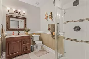 766 Sycamore Trail, Forney, TX 75142 - Photo 21