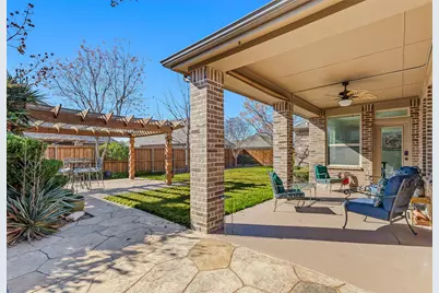 766 Sycamore Trail, Forney, TX 75142 - Photo 9