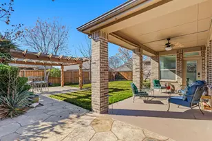 766 Sycamore Trail, Forney, TX 75142 - Photo 9