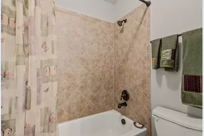 766 Sycamore Trail, Forney, TX 75142 - Photo 27