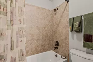 766 Sycamore Trail, Forney, TX 75142 - Photo 27