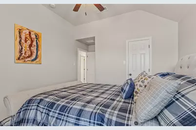 766 Sycamore Trail, Forney, TX 75142 - Photo 29