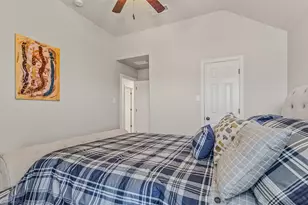 766 Sycamore Trail, Forney, TX 75142 - Photo 29