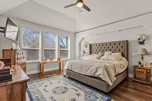 766 Sycamore Trail, Forney, TX 75142 - Photo 5