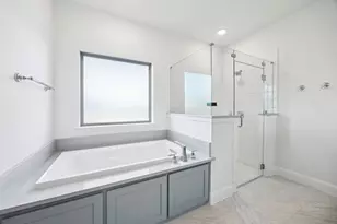 405 Red Roan Rdg, Weatherford, TX 76087 - Photo 9