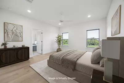 405 Red Roan Ridge, Weatherford, TX 76087 - Photo 7