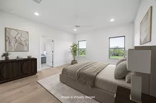 405 Red Roan Rdg, Weatherford, TX 76087 - Photo 7