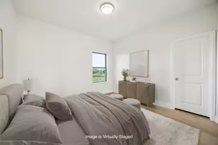 405 Red Roan Rdg, Weatherford, TX 76087 - Photo 13