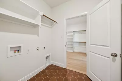 405 Red Roan Ridge, Weatherford, TX 76087 - Photo 17