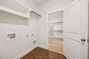 405 Red Roan Rdg, Weatherford, TX 76087 - Photo 17