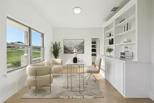 405 Red Roan Rdg, Weatherford, TX 76087 - Photo 5