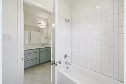 405 Red Roan Ridge, Weatherford, TX 76087 - Photo 11