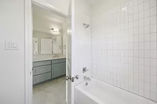 405 Red Roan Rdg, Weatherford, TX 76087 - Photo 11