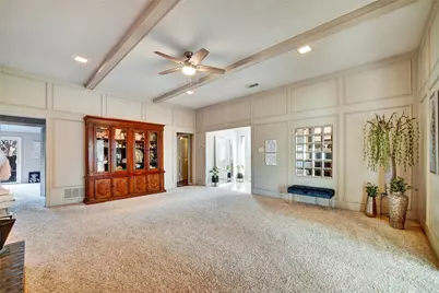 3717 Christopher Drive, Rowlett, TX 75088 - Photo 5
