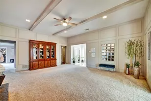 3717 Christopher Dr, Rowlett, TX 75088 - Photo 5