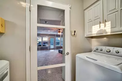 3717 Christopher Drive, Rowlett, TX 75088 - Photo 17