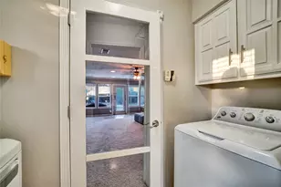 3717 Christopher Dr, Rowlett, TX 75088 - Photo 17