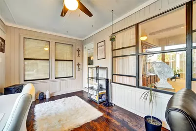 3717 Christopher Drive, Rowlett, TX 75088 - Photo 9