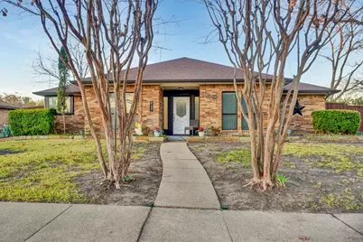 3717 Christopher Drive, Rowlett, TX 75088 - Photo 23