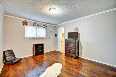 3717 Christopher Drive, Rowlett, TX 75088 - Photo 7