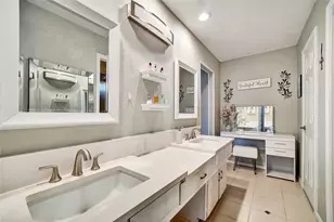 3717 Christopher Dr, Rowlett, TX 75088 - Photo 11