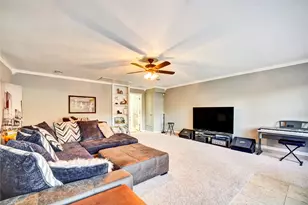 3717 Christopher Dr, Rowlett, TX 75088 - Photo 19