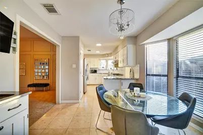 3717 Christopher Drive, Rowlett, TX 75088 - Photo 15