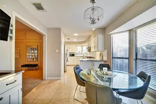 3717 Christopher Dr, Rowlett, TX 75088 - Photo 15