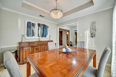 3717 Christopher Drive, Rowlett, TX 75088 - Photo 3